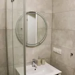 Justinrent Palatium 13 Apartamento *