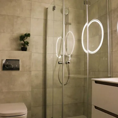 Justinrent Palatium 13 *