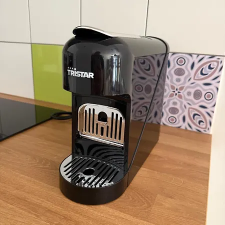 Justinrent Palatium 13 Legnica