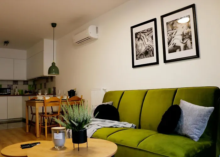 Justinrent Palatium 13