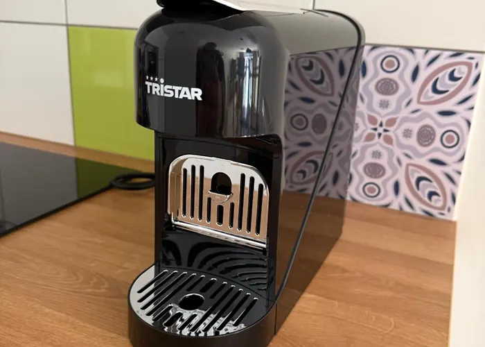 Justinrent Palatium 13 Legnica